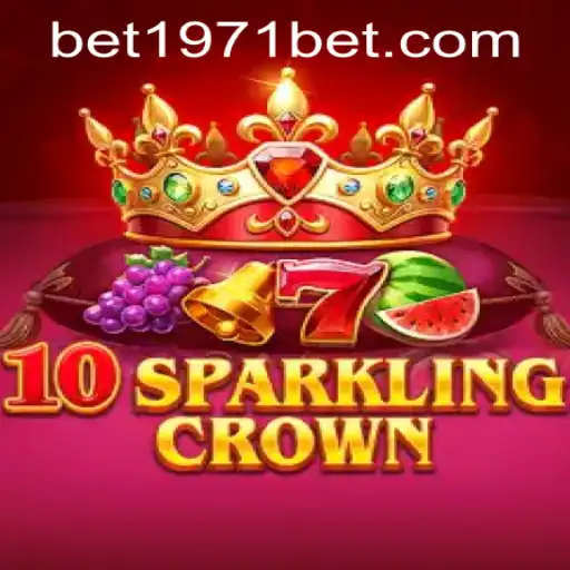 Unlocking the Thrills of 10SparklingCrown: A Guide to the Game and 1971bet PH Login