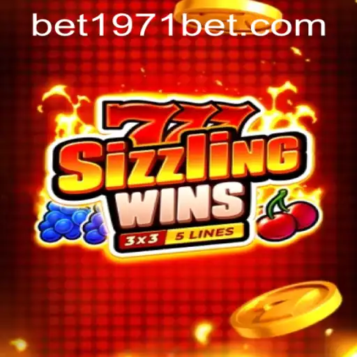 Explore the Thrilling World of 777SizzlingWins and the Exciting 1971bet PH Login