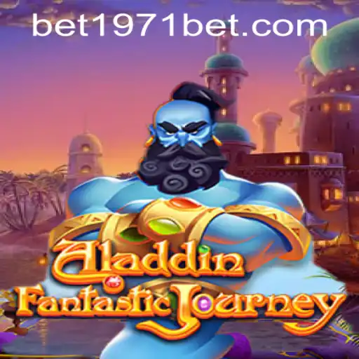 Discovering the Magic of Aladdin and Navigating 1971bet PH Login