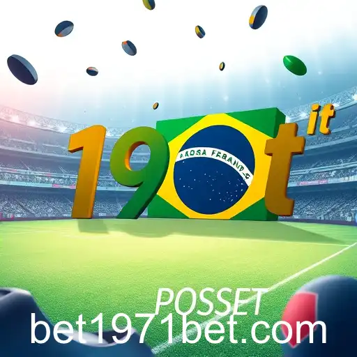 A Ascensão dos Jogos Online em Português