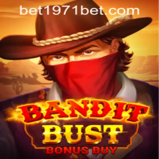 Explore the Exciting World of BanditBustBonusBuy and 1971bet PH Login