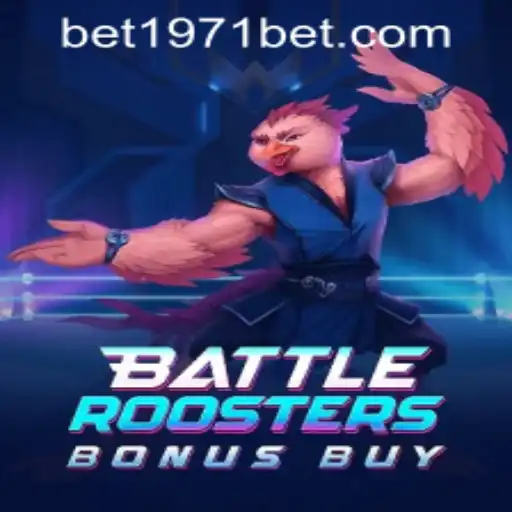 BattleRoostersBonusBuy: Engage in a Thrilling Gaming Experience
