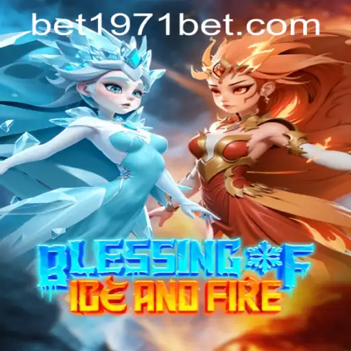 Exploring the Exciting World of BlessingofIceandFire: A Comprehensive Guide