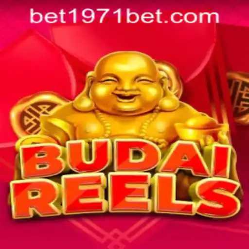 Embark on a Lucky Journey with BudaiReels and Discover Seamless Access with 1971bet PH Login