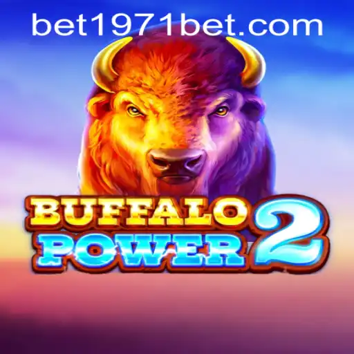 BuffaloPower2: Unraveling the Excitement with 1971bet PH Login