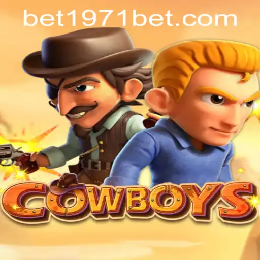Exploring the Thrilling World of 'COWBOYS': A Riveting Gaming Experience with a Touch of Nostalgia