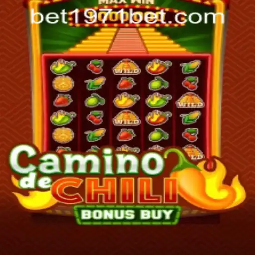 Exploring the Thrills of CaminodeChiliBonusBuy and How 1971bet PH Login Enhances Your Gaming Experience