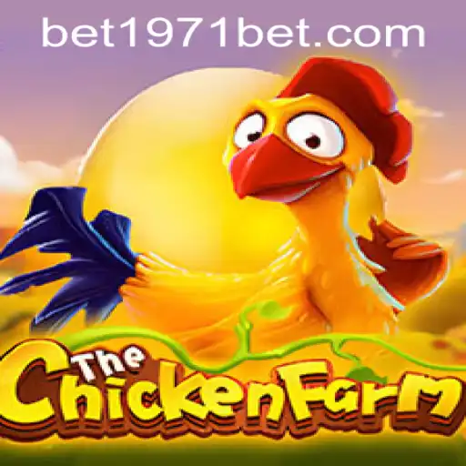 Explore the Exciting World of ChickenFarm: Rules and Gameplay