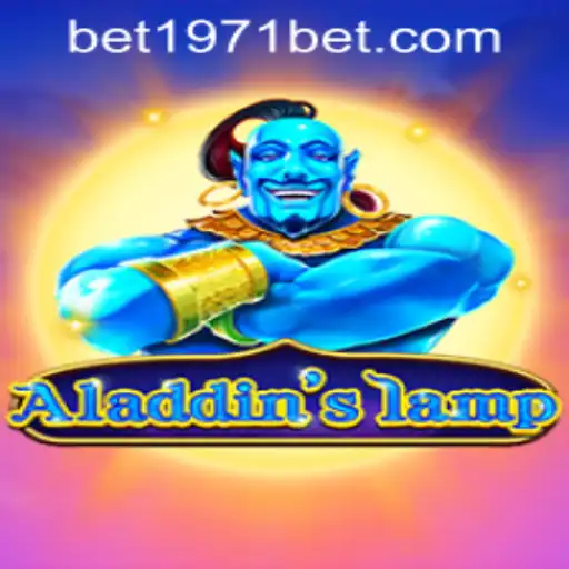 Unlock the Magic of Aladdinslamp: A Journey into the 1971bet PH Login Experience