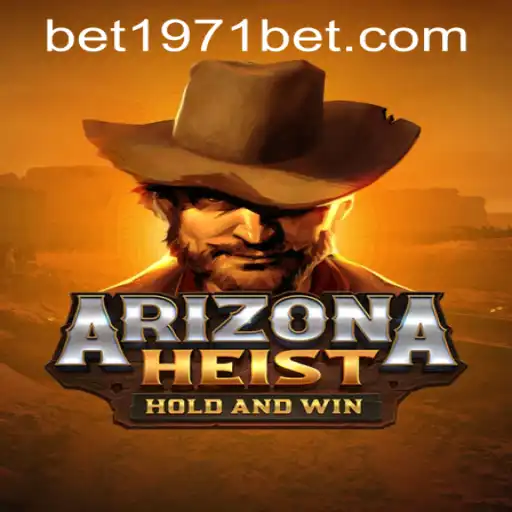 Exploring the Intricacies of ArizonaHeist: An Exciting Gaming Experience