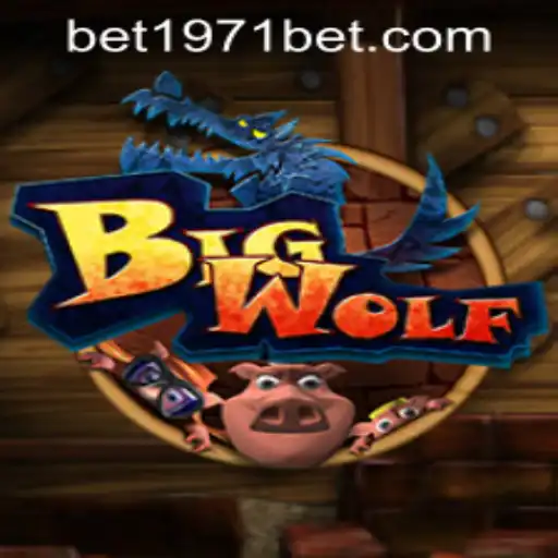 Exploring BigWolf: A Thrilling Game with a Modern Twist