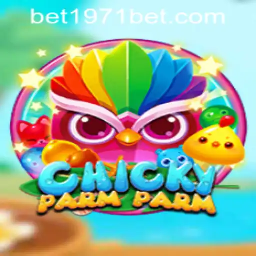 Exploring the Exciting World of ChickyParmParm and 1971bet PH Login