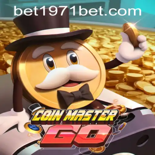 Exploring the Thrilling Universe of CoinMasterGO: A Blend of Adventure and Strategy