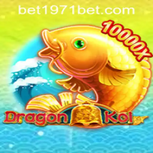 Exploring the Enchanting World of DragonKoi: Rules and Gameplay