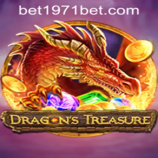 Embark on an Epic Journey with DragonsTreasure