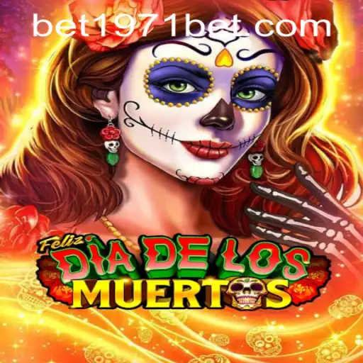 FelizDiadelos: A Thrilling New Experience in Online Gaming