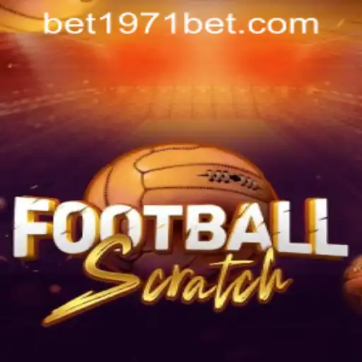 Exploring the Exciting World of FootballScratch