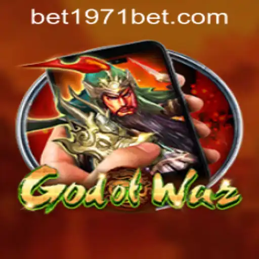 Exploring the World of GodofWarM and Understanding 1971bet PH Login