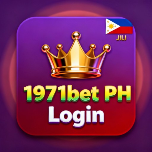 1971bet PH Login