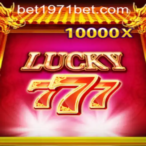 Discovering the Thrills of LuckySeven: A Comprehensive Guide