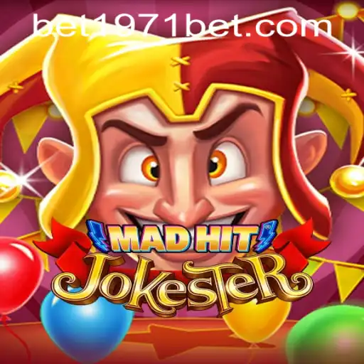Exploring MadHitJokester: A Unique Blend of Humor and Strategy