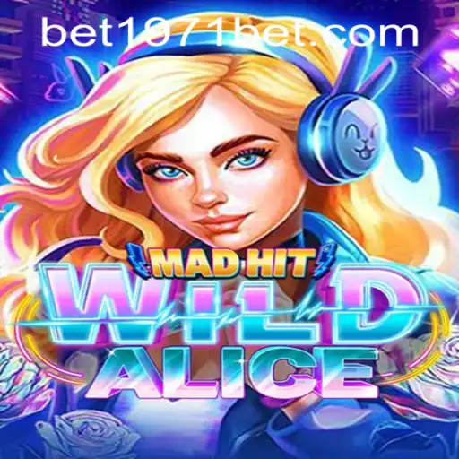 MadHitWildAlice: An Exciting Adventure in a Dynamic World