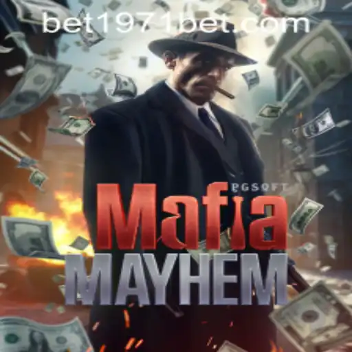 Exploring MafiaMayhem: A Thrilling Dive into Crime and Strategy