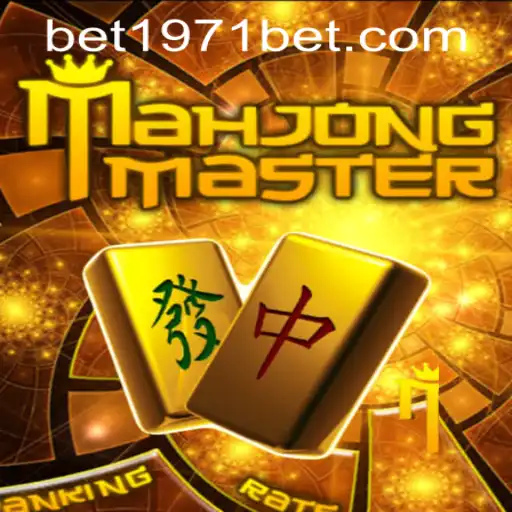 A Deep Dive into MahJongMaster and the Intriguing World of 1971bet PH Login