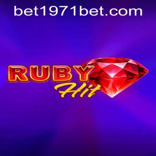 Discover RubyHit: A Comprehensive Guide to Gameplay and Strategy with a Look into 1971bet PH Login 