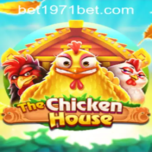 Exploring TheChickenHouse Game: Rules and Introduction