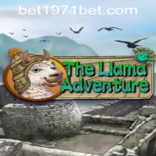 Exploring TheLlamaAdventure: A Journey Through Gameplay and Rules