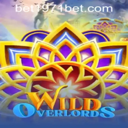 Explore the Thrilling Universe of WildOverlords