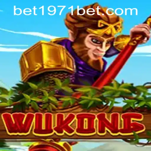 Exploring the Thrilling World of Wukong: A Detailed Look at Gameplay and Mechanics