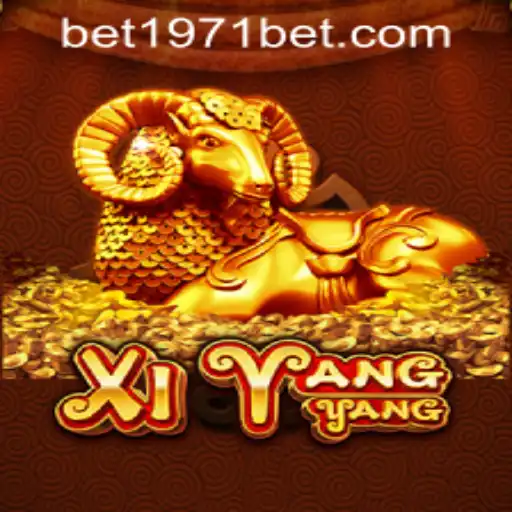 Exploring the Exciting World of XiYangYang and Navigating 1971bet PH Login