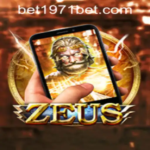 Exploring the Mythical World of ZeusM and the 1971bet PH Login Experience