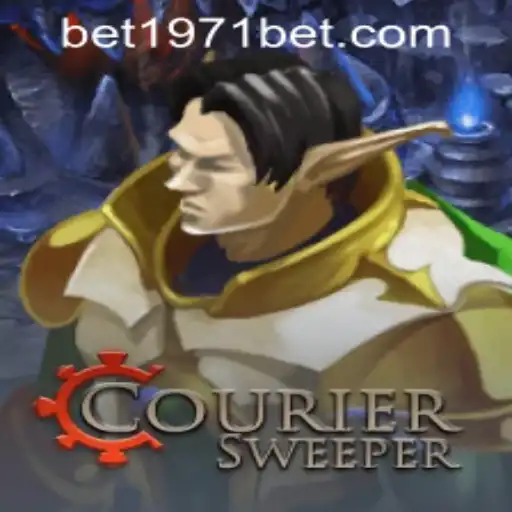 Exploring CourierSweeper: A Unique Gaming Adventure