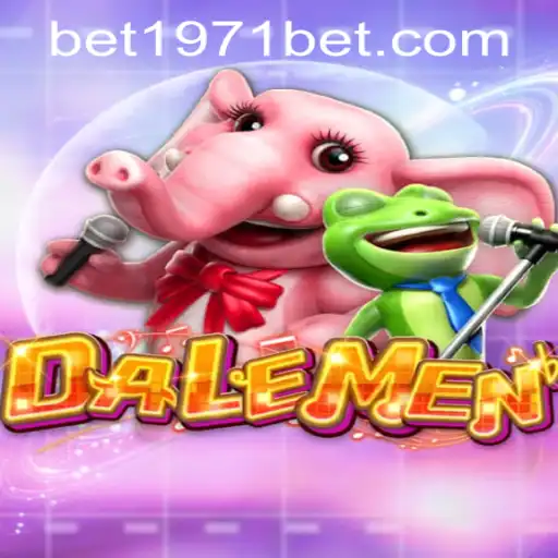 Explore the Thrilling World of DALEMEN: Rules, Gameplay, and the 1971bet PH Experience