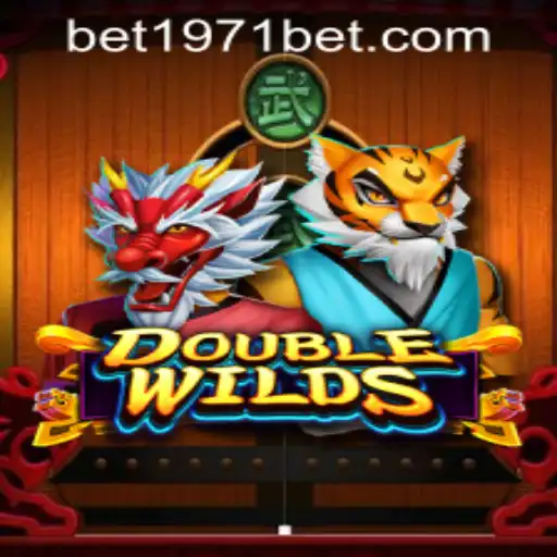 Exploring DoubleWilds: A Thrilling Casino Experience
