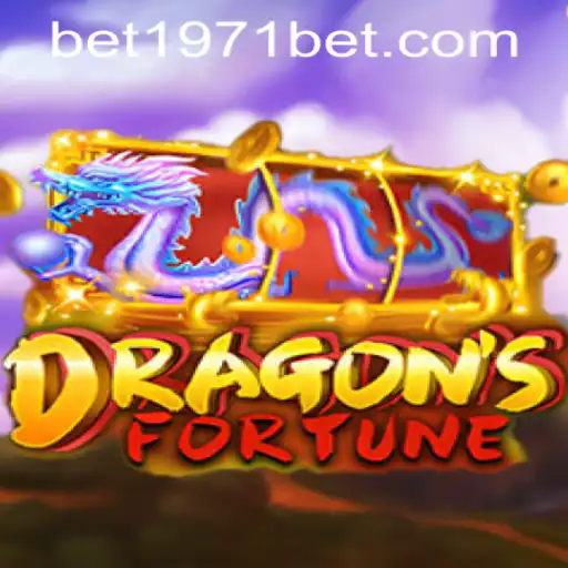 Exploring DragonFortune: A Riveting Adventure in Online Gaming