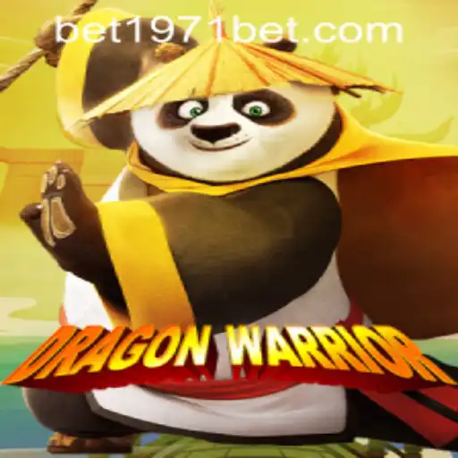DragonWarrior: Unleash Your Inner Hero with 1971bet PH Login