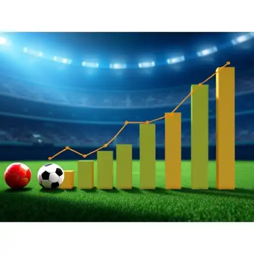 A Evolução do Mercado de Apostas em 2025