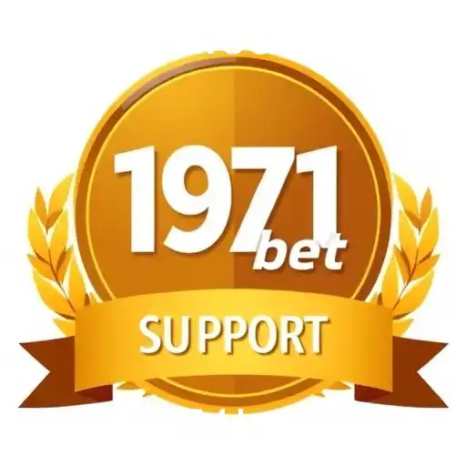 A Evolução da Indústria de Apostas: Uma Análise do Crescimento Global