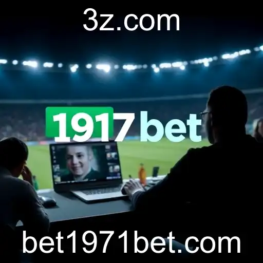 A Evolução das Apostas Online no Brasil