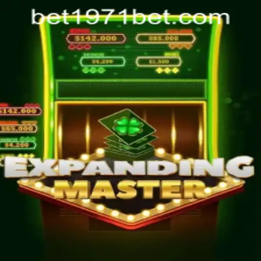 Dive into the Exciting World of ExpandingMaster: A Revolutionary Gaming Adventure