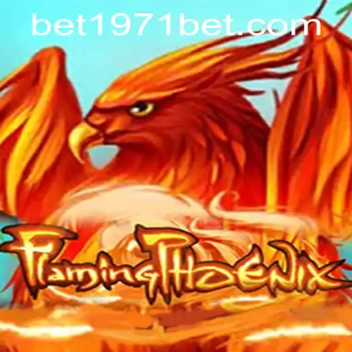 Discover the Thrilling World of FlamingPhoenix and 1971bet PH Login