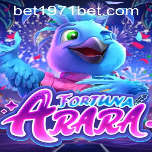 Discover FortunaArara: An Immersive Gaming Experience