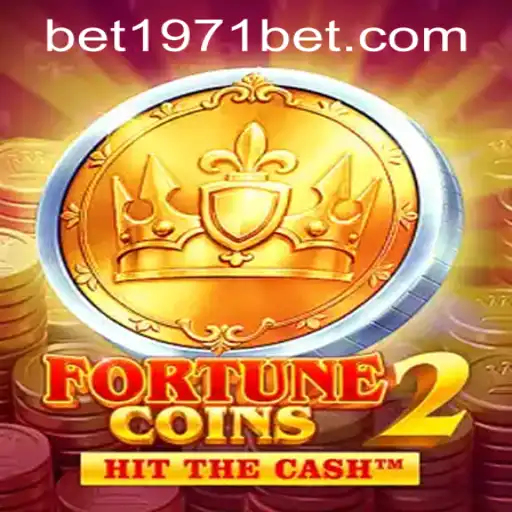 Unlocking the Secrets of FortuneCoins2: An In-Depth Guide