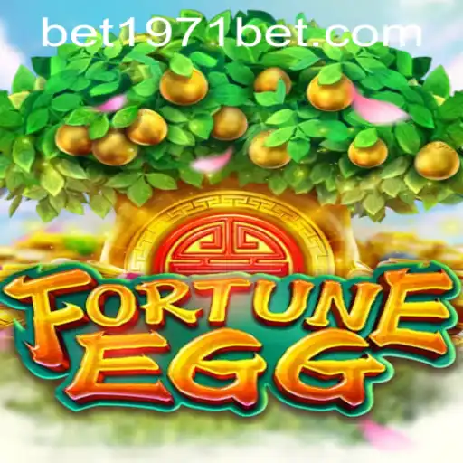 Exploring the Thrills of FortuneEgg: A New Era in Online Gaming