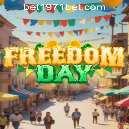 FreedomDay: An Immersive Experience in Strategic Gaming
