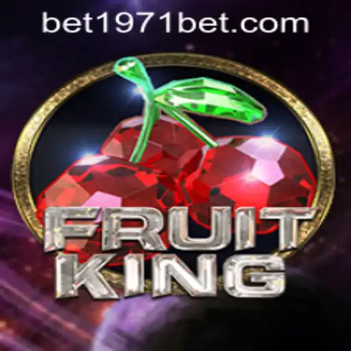 Explore the Exciting World of FruitKing in 1971bet PH